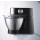 Kenwood KM288 Prospero - 320702 - zdjęcie 5